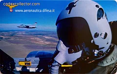 Giornata Azzurra - Am 2008 (€ 5)