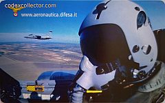 Giornata Azzurra - Am 2008 (€ 5)