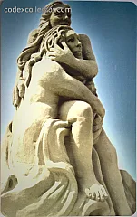 La Divina Commedia - Nessun Maggior Dolore… (€ 3)