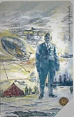 110° Veronafil-80° Ann. Sped. "Italia" 2/2