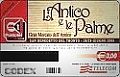 thumb Retro