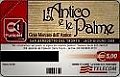 thumb Retro
