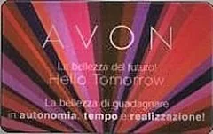 Avon