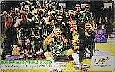 Avellino Basket