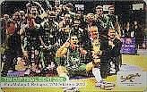 Avellino Basket