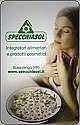 Specchiasol