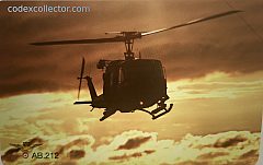 Fano Air Show 2008
