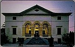 Palladio 500 - Villa Caldogno