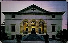 Palladio 500 - Villa Caldogno
