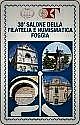 30° Salone Foggia