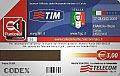 thumb Retro
