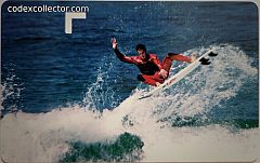 Italia SurfExpo - Salto