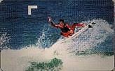 Italia SurfExpo - Salto