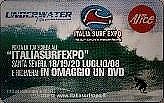 Italia Surf Expo