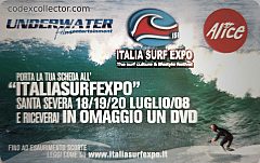 Italia Surf Expo