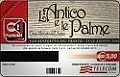 thumb Retro
