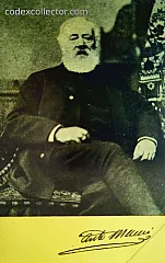 Bicentenario Meucci