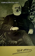 Bicentenario Meucci
