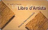 Libro d'Artista