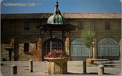 Il Pavese 2008