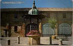 Il Pavese 2008