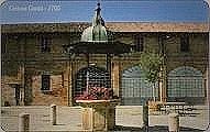 Il Pavese 2008