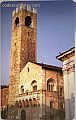 thumb Fronte