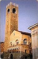 Leonessa D'Italia 2008