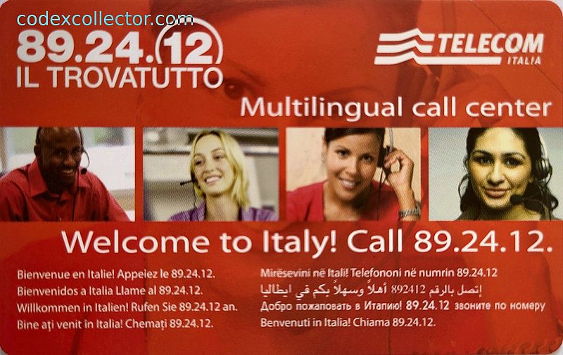 Il Trovatutto