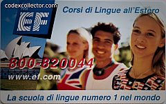 EF Education First