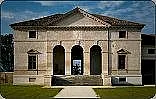 Palladio 500 - Villa Saraceno