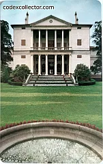 Palladio 500 - Villa Cornaro