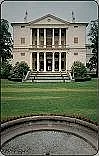 Palladio 500 - Villa Cornaro