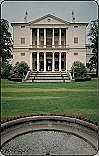 Palladio 500 - Villa Cornaro