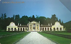 Palladio 500 - Villa Maser