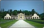 Palladio 500 - Villa Maser