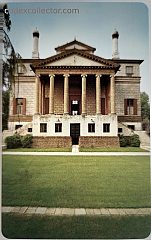 Palladio 500 - Villa Foscari