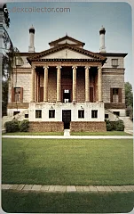 Palladio 500 - Villa Foscari