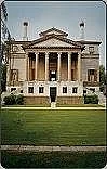 Palladio 500 - Villa Foscari