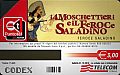 thumb Retro