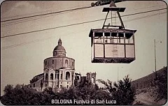 17° Convegno di Primavera Bologna