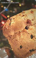 Sweet sweet Christmas - Italia