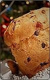 Sweet sweet Christmas - Italia