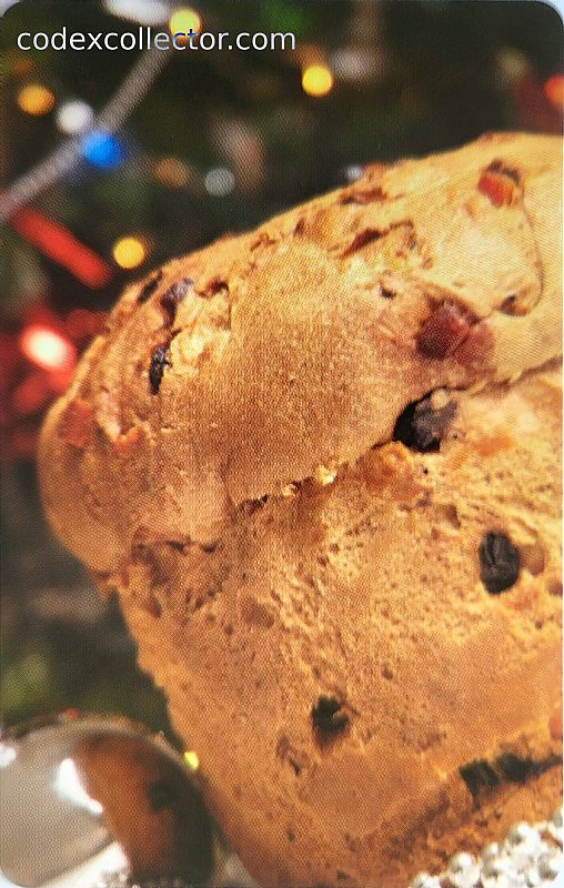 Sweet sweet Christmas - Italia