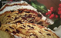 Sweet sweet Christmas - Germania