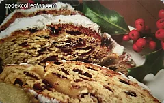 Sweet sweet Christmas - Germania