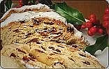 Sweet sweet Christmas - Germania