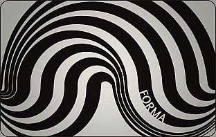 Bauhaus - Forma-Il segno