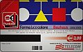 thumb Retro