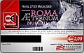 thumb Retro